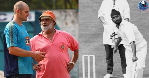 नहीं रहे भारतीय टीम के पूर्व कप्तान Bishan Singh Bedi, 77 की उम्र में ली अंतिम सांस