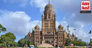 मुंबई : प्रदूषण पर रोक लगाने के लिए BMC ने चुनी जगह