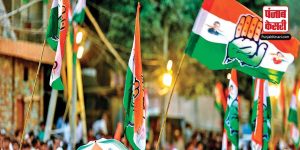 राजस्थान चुनाव : सीकर जिले से सीट जीतकर इतिहास दोहराना चाहेगी कांग्रेस
