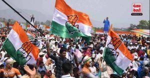 Telangana विधानसभा चुनाव: दिल्ली में हुई कांग्रेस CEC की बैठक