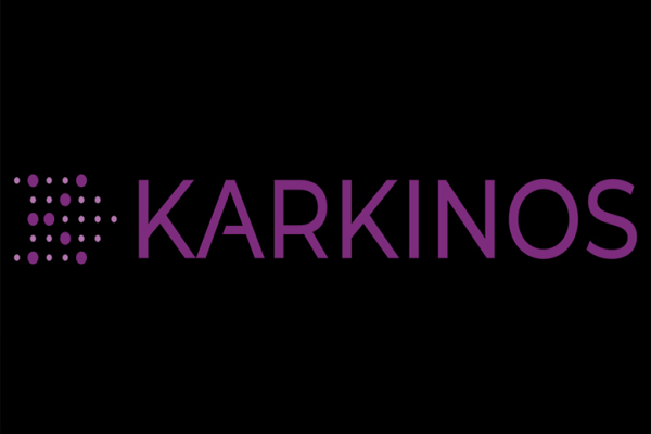 KARKINOS