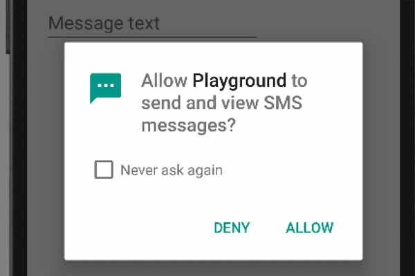 MSG TEXT CHATS