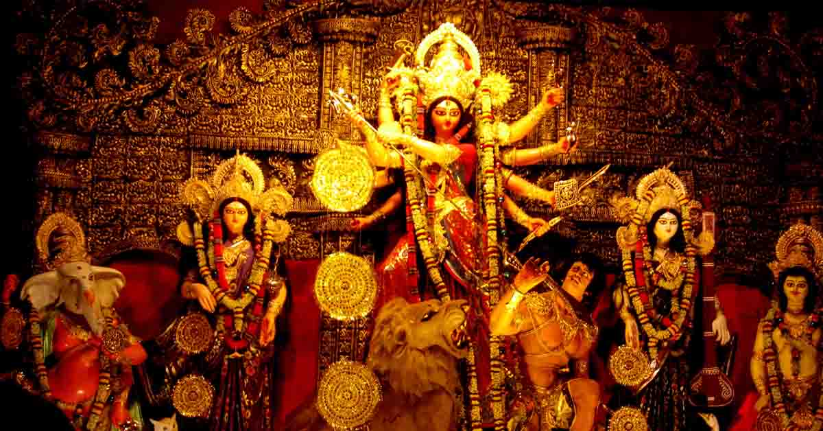 NAVRATRE 12 copy