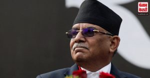 इजरायल में 10 नेपाली नागरिकों की मौत पर 10 अक्टूबर को नेपाल में राष्ट्रीय शोक