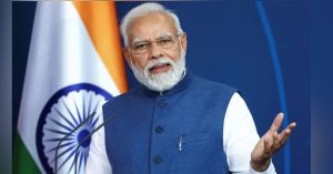 मोदी सरकार के कार्यकाल में हुए देश के अंदर यह पांच बदलाव ! जिसने दी नए भारत को नई पहचान