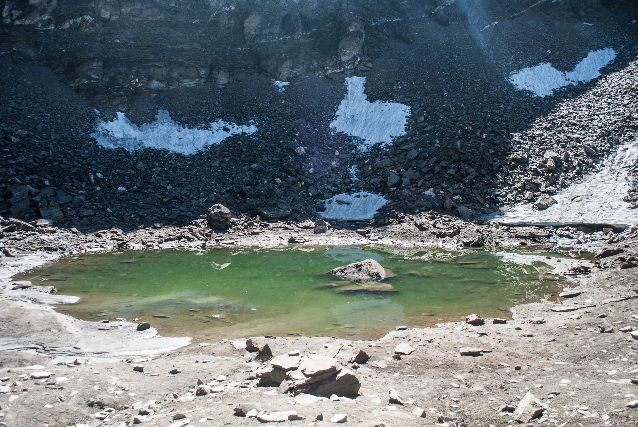 Roopkund Lake scaled