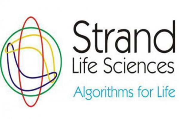 STRAND LIFE SCIENCE copy