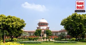 भारत के मुख्य न्यायाधीश को ज्ञापन सौंपेंगा ‘आप’ का लीगल सेल , हजारो की तादाद में वकील होंगे इक्क्ठा