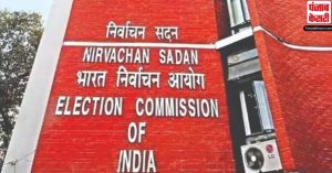 विधानसभा चुनाव 2023 : मध्यप्रदेश और राजस्थान में एक फेज तो छत्तीसगढ़ में 2 चरणों में चुनाव कराने की तैयारी