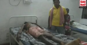 कोरोना के बाद अब सक्रब टाइफस मचा रहा खौफ, ओडिशा में हुई 8 की मौत