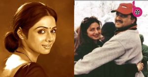 Boney Kapoor ने पत्नी Sridevi की मौत से जुड़े हुए किये कई खुलासे, कहा ‘वो अक्सर भूखी…’