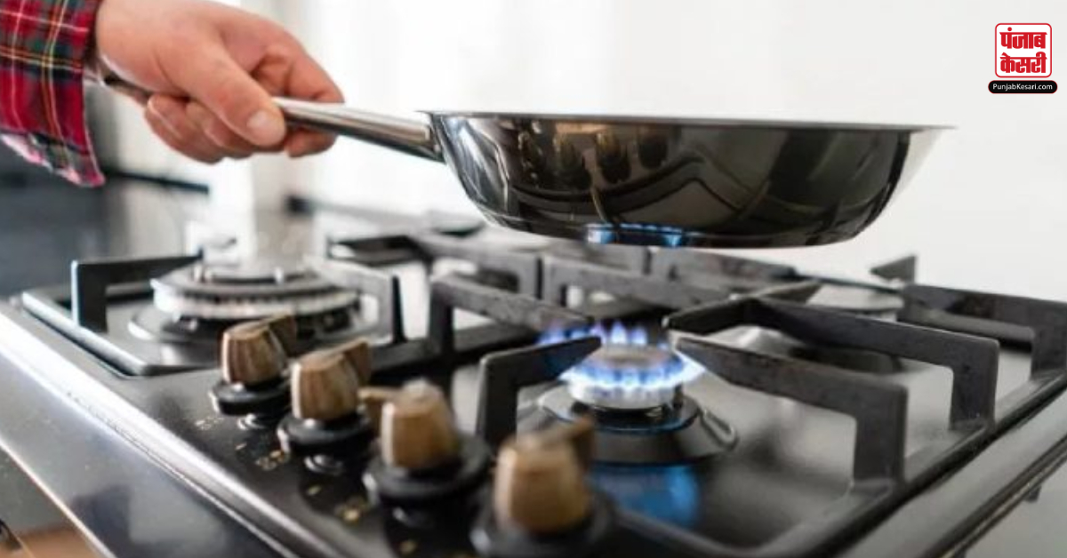 खास मौका बंपर Offer में मिल रहे हैं ये Gas Stove, यहां देखें पूरी List