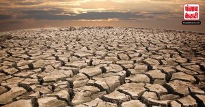 ‘सावधान’ अगले साल दुनिया में कहर बरपाएगा Super El Nino, मचेगी तबाही!