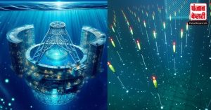 दुनिया के सबसे बड़े Telescope को समुद्र में उतार कर क्या हासिल करना चाहता है चीन?