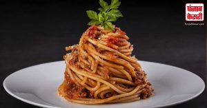 चखिए पास्ता की एक-दो नहीं बल्कि अलग-अलग अनोखी शेप का स्वाद
