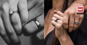 शादी की अंगूठी पहनने से रोका तो खड़ा कर दिया लाखों का बिजनेस, अब हर महीने कमा रहे लाखों रुपये