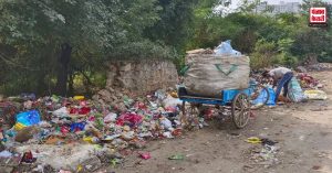 Madhya Pradesh: 12 लाख के गहने को शख्स ने छुपाया ऐसी जगह कि मिल गया Surprise