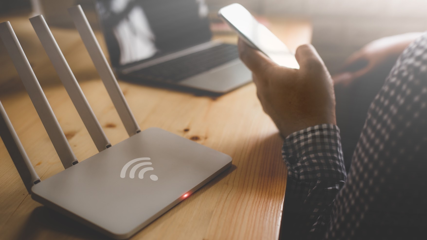 WI8FI