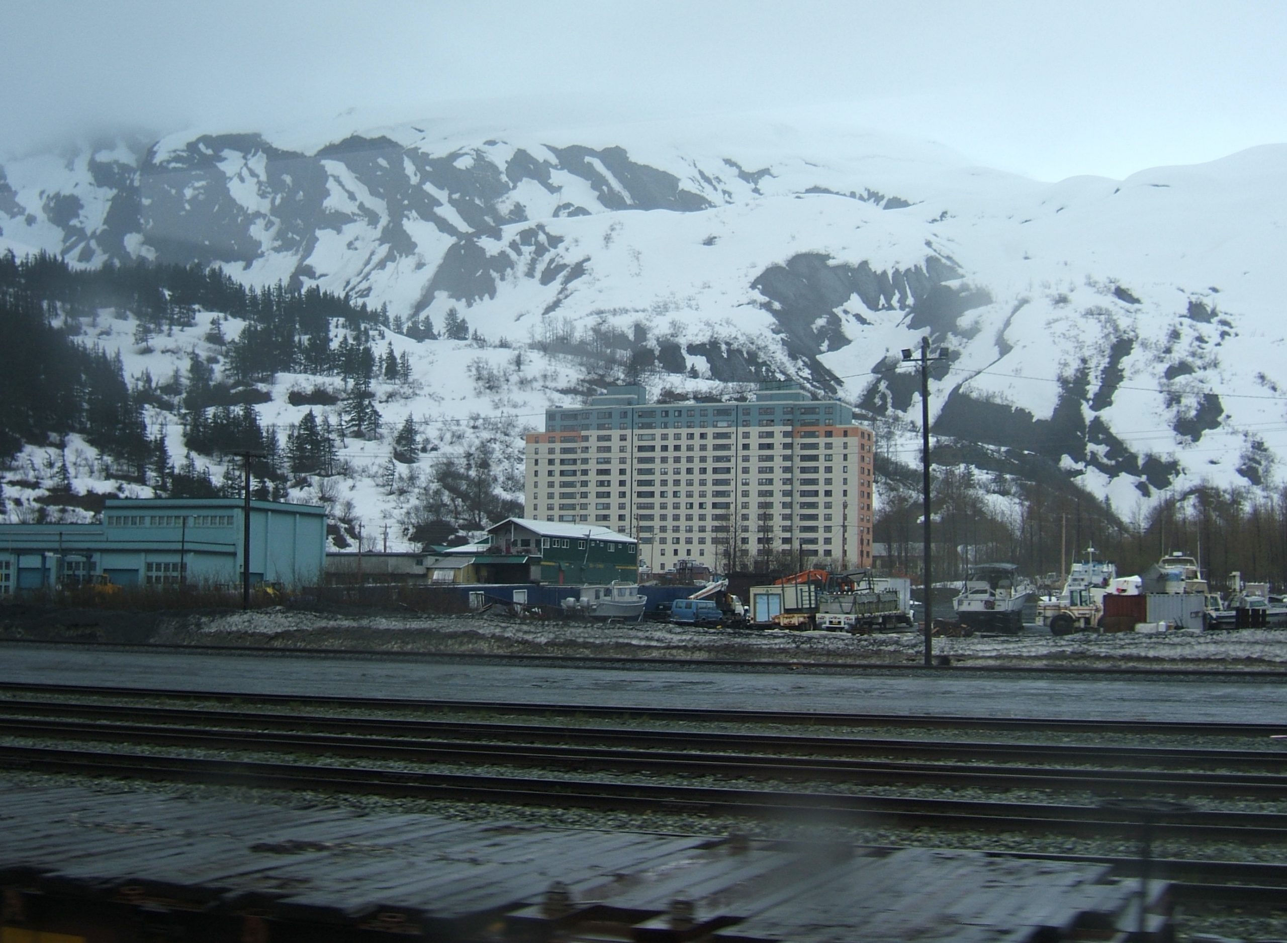 Whittier 2C Alaska scaled