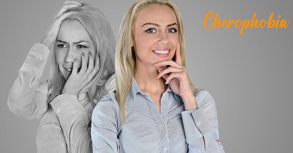 cherophobia 4