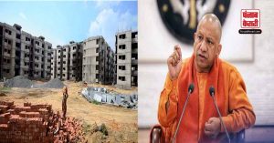 आवास योजना:  CM Yogi का बड़ा बयान, हर जरूरतमंद को मिले इलाज