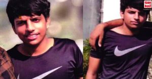 हरियाणा के 19 साल के गैंगस्टर के खिलाफ इंटरपोल ने जारी किया रेड कॉर्नर नोटिस