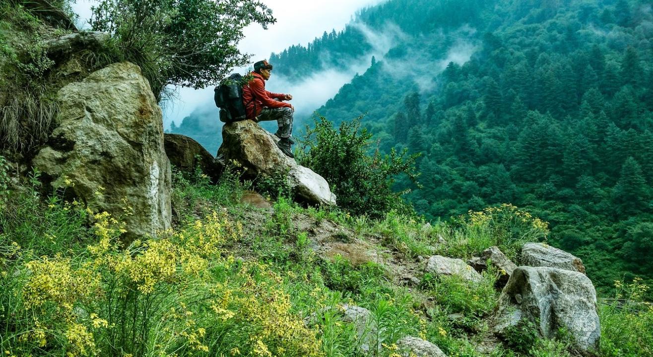 featured kasol himachal pradesh