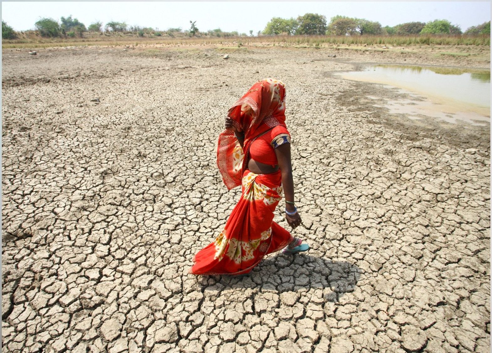 heatwave india uttar pradesh reuters 16667752644x3 1 e1696930026915