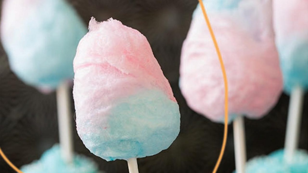 how to make cotton candy in blender 1689914564 1280x720 1