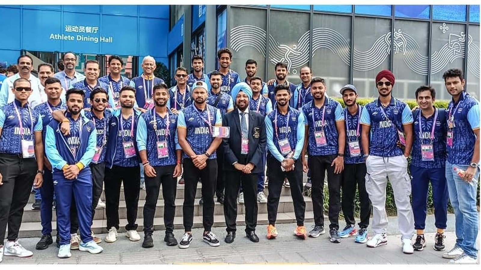 indian cricket team1