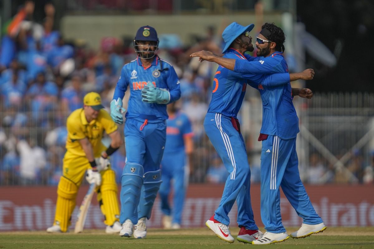 jadeja
