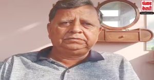 बिहार में कानून व्यवस्था चरमराईः जदयू विधायक पर बदमाशों ने तान दी पिस्तौल, ऐसे बची जान