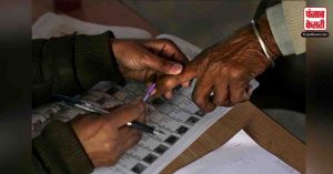 बुंदेलखंड में एक ही परिवार के 3 लोग उतरे चुनाव में, जानें कहाँ की मिली टिकट