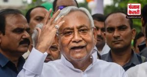 INDIA गठबंधन में PM पद का उम्मीदवार कौन, नीतीश कुमार को लेकर किया जा रहा दावा
