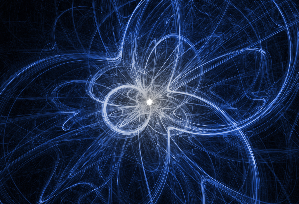 neutrino