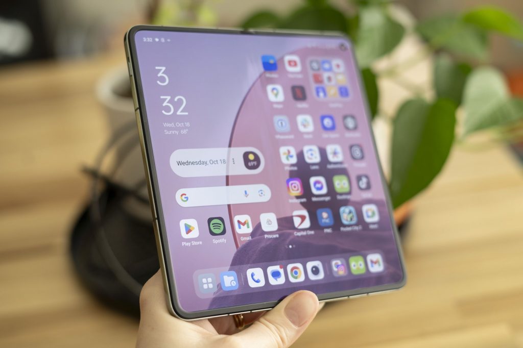 one plus 1
