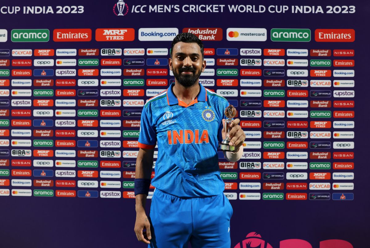 rahul 1