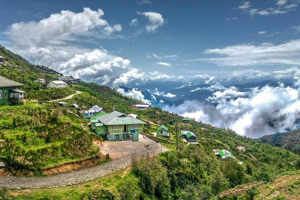 sikkim 3