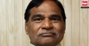 सुप्रीम कोर्ट ने तमिलनाडु के मंत्री सेंथिल बालाजी की जमानत याचिका पर सुनवाई टाली