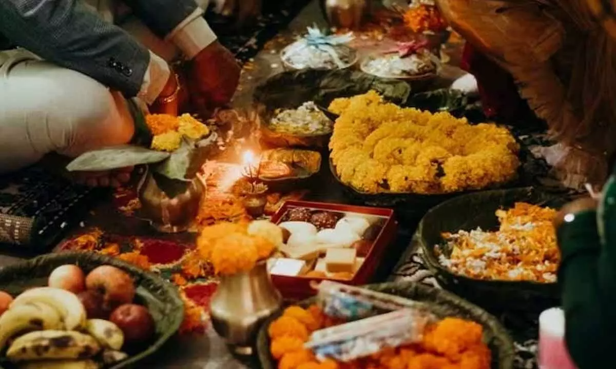 1398318 bhai dooj 2023