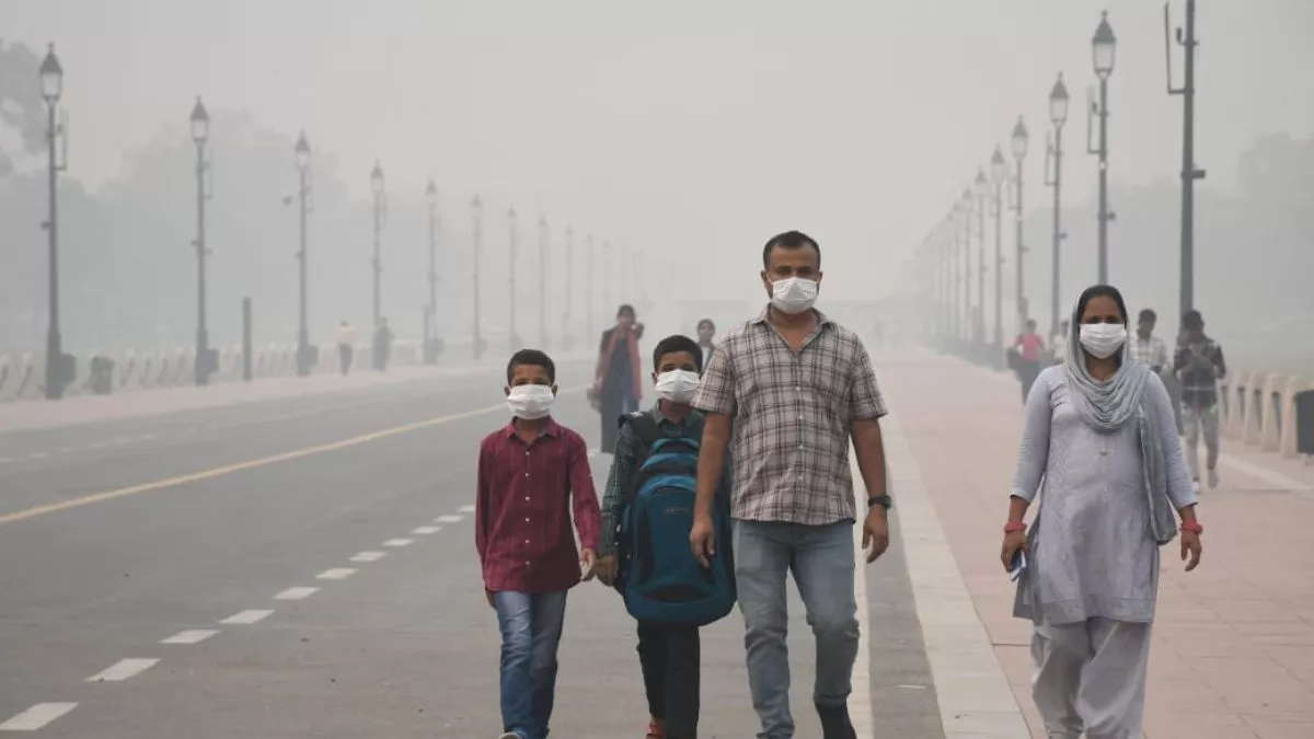 13 11 2023 delhi air pollution 447 23579684
