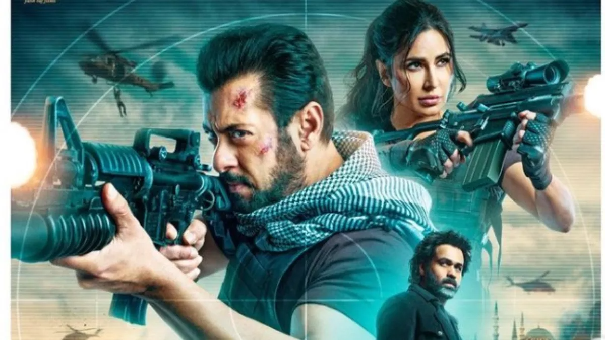 28 11 2023 tiger 3 film 23591259