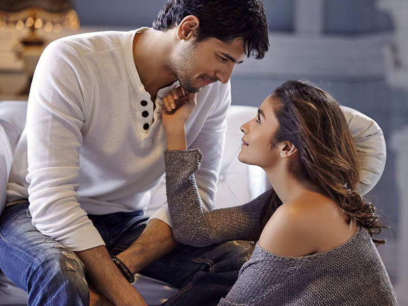 alia bhatt , sidharth malhotra 