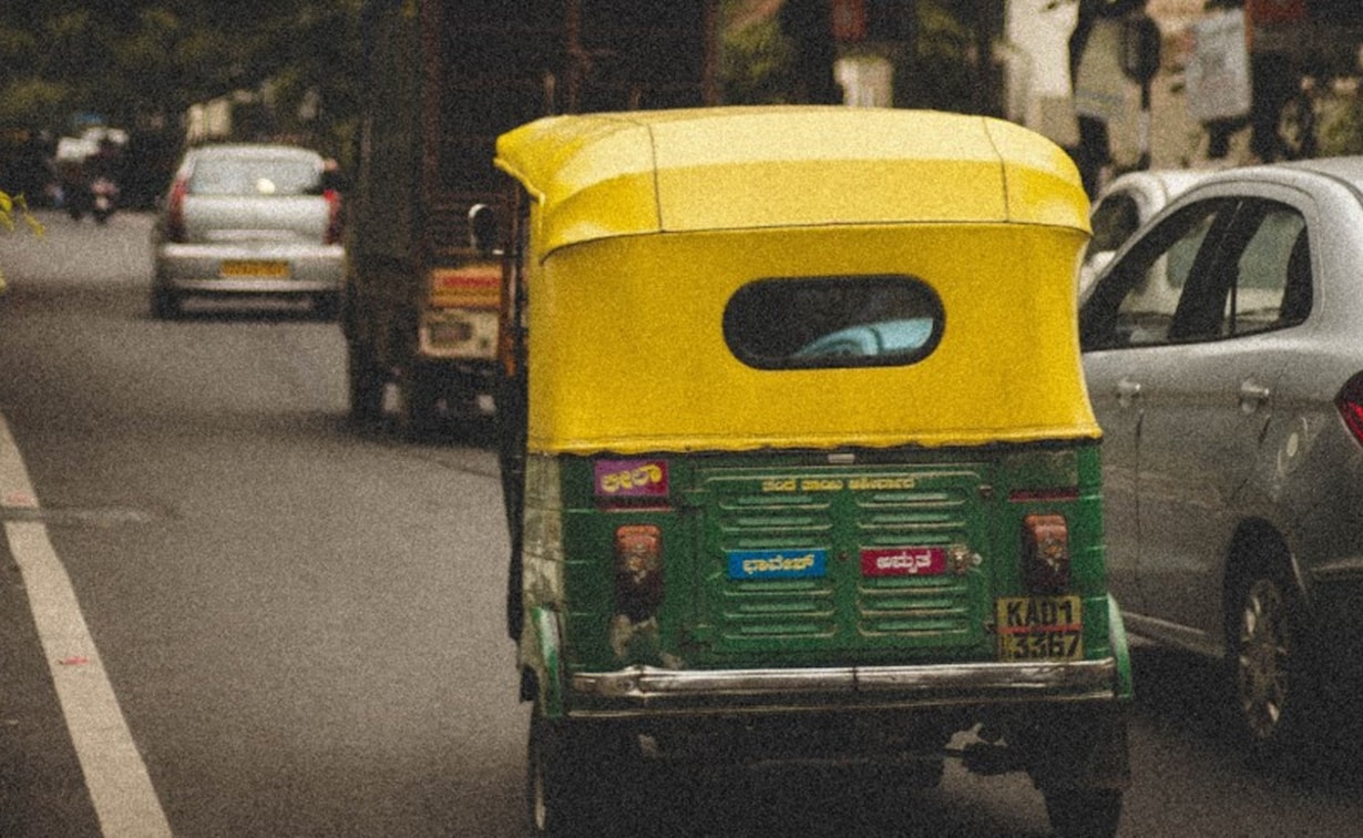 66k65c3g bengaluru auto driver strike