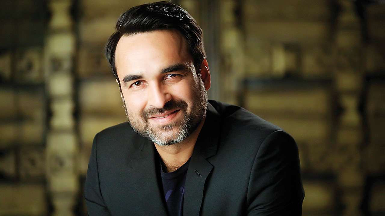 935648 pankaj tripathi