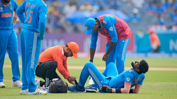 APTOPIX India Cricket WCup 6 1697788396893 1697788429778