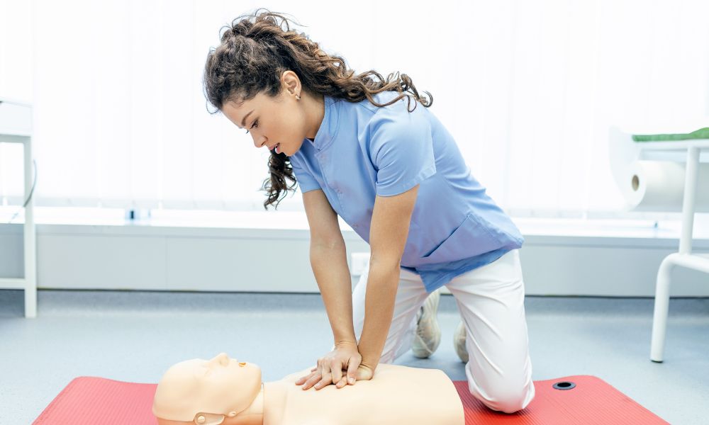 CPR123 227790 History Cardiopulmonary Resuscitation blogbanner1