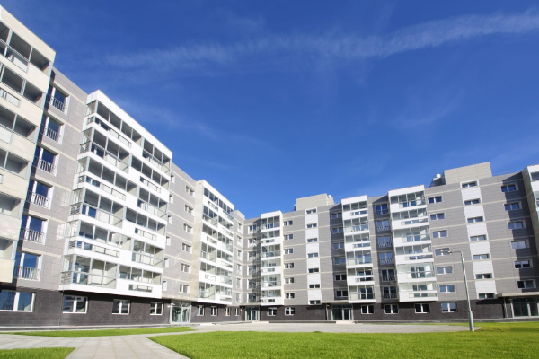 DDA Housing Scheme 2023 