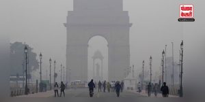 दिल्ली को प्रदूषण मुक्त बनाने के लिए सरकार ने उठाए कौन से कदम ?