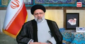 ईरानी राष्ट्रपति जाएंगे सऊदी अरब, लेंगे OIC Summit में भाग